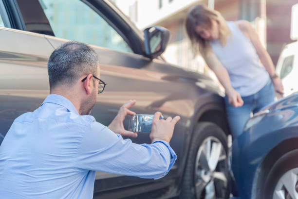 Car insurance rates in Greenbrier